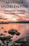 Smeulend vuur &amp; Vallende stenen omnibus (e-book)