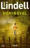 Honingval (e-book)