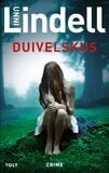 Duivelskus (e-book)
