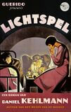 Lichtspel (e-book)