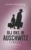 Bij ons in Auschwitz compact (e-book)
