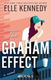 The Graham Effect (e-book)