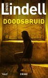 Doodsbruid (e-book)