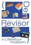 Revisor 38 (e-book)