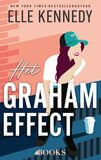 Het Graham-effect (e-book)