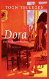 Dora (e-book)
