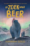 Op zoek naar Beer (e-book)