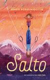 Salto (e-book)