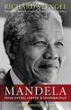 Mandela over leven, liefde en leiderschap (e-book)