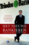 Het nieuwe bankieren (e-book)