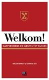 Welkom (e-book)