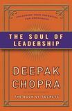 De ziel van leiderschap (e-book)