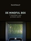 De mindful box (e-book)