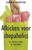 Afkicken voor shopaholics (e-book)