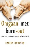 Omgaan met burn-out (e-book)