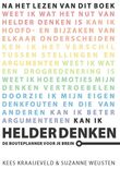 Helder denken (e-book)