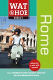Rome (e-book)