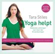 Yoga helpt (e-book)