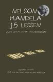 Nelson Mandela (e-book)