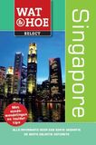 Singapore (e-book)