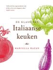 De klassieke Italiaanse keuken (e-book)