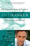 Antikanker (e-book)