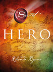 Hero (e-book)