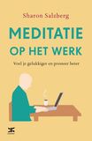 Meditatie op het werk (e-book)