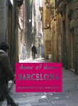 Barcelona (e-book)