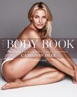 Het body book (e-book)