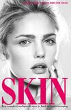 Skin (e-book)