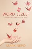 Word jezelf (e-book)