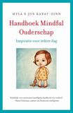 Handboek mindful ouderschap (e-book)