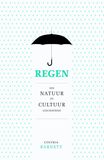 Regen (e-book)