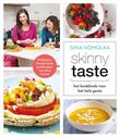 Skinny taste (e-book)