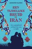 Een tijdelijke bruid in Iran (e-book)