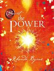 The Power (e-book)