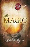 The Magic (e-book)