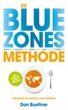 De blue zones-methode (e-book)