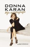 Donna Karan (e-book)