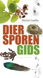 Diersporengids (e-book)