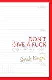 Don&#039;t give a fuck (e-book)