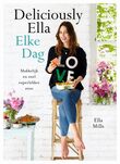Elke Dag Deliciously Ella (e-book)