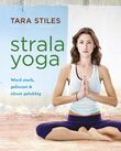 Strala yoga (e-book)