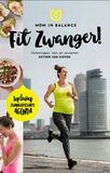 Fit zwanger (e-book)