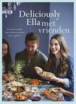 Deliciously Ella met vrienden (e-book)
