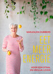 Eet meer energie (e-book)