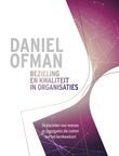 Bezieling en kwaliteit in organisaties (e-book)