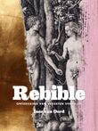 Rebible (e-book)