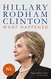 What happened (e-book)